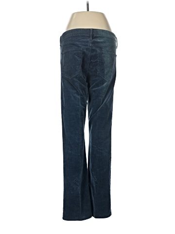 Gap Jeans (view 2)