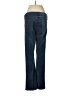 Gap Blue Jeans Size 29 waist - photo 2