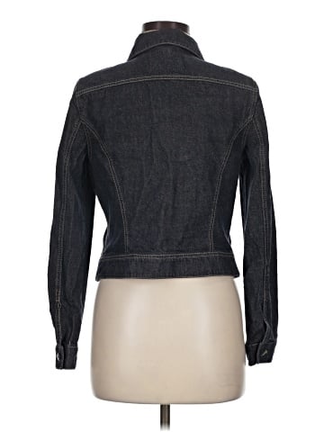 Mexx Denim Jacket (view 2)