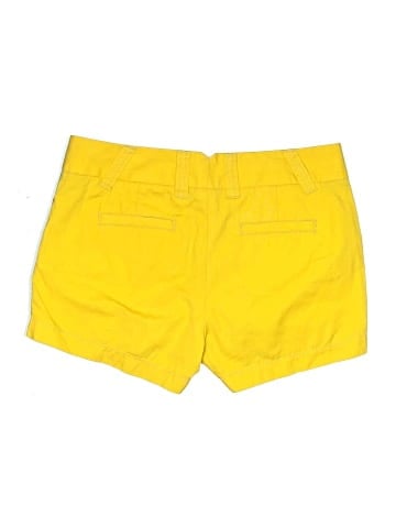 J.Crew Shorts (view 2)
