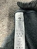 Bubblelime Gray Active Pants Size XXL - photo 7