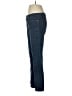 Gap Blue Jeans Size 29 waist - photo 5