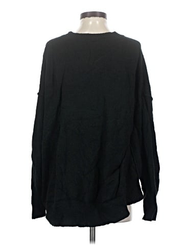 Wildfox Pullover Sweater (view 2)