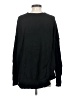 Wildfox Black Pullover Sweater Size XS - photo 2