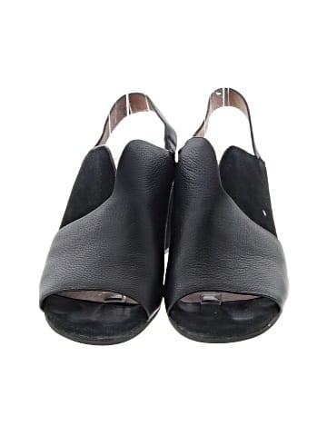 Gentle Souls Sandals (view 2)
