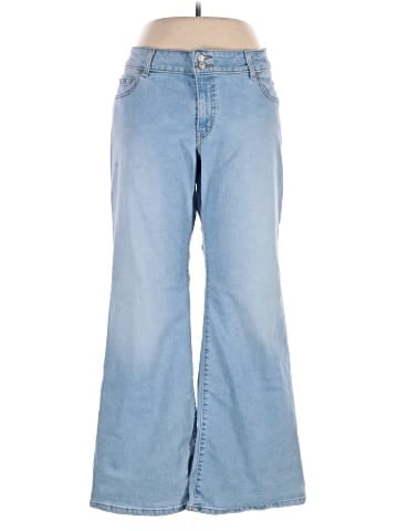 Levi's Jeans (view 1)