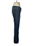 Gap Blue Jeans Size 29 waist - photo 4