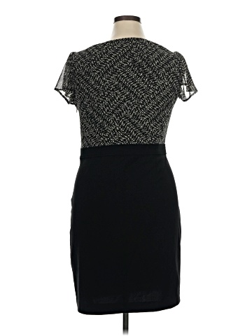 212 Collection Cocktail Dress (view 2)