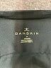 Danskin Solid Black Active Pants Size M - photo 7