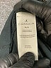Danskin Solid Black Active Pants Size M - photo 8