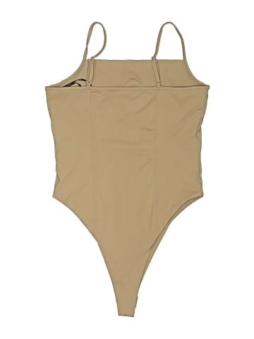 Forever 21 Bodysuit (view 2)