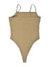Forever 21 Tan Bodysuit Size M - photo 2