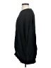 Wildfox Black Pullover Sweater Size XS - photo 5