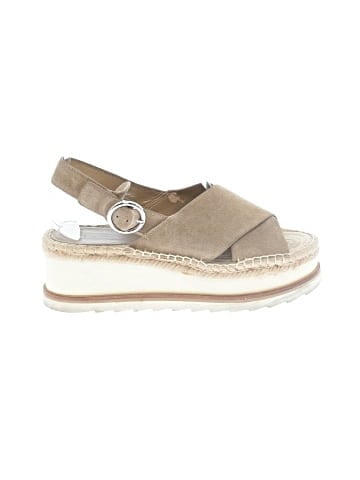 Marc Fisher LTD Wedges (view 1)