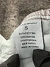 Easel Animal Print Green Jeans Size S - photo 8