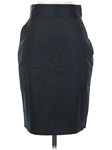 Banana Republic Formal Skirt (view 1)