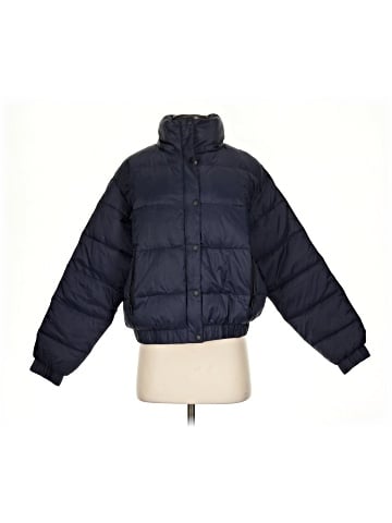 Assorted Brands Jacket (view 1)