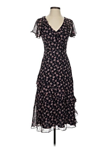 Joie Cocktail Dress (view 1)