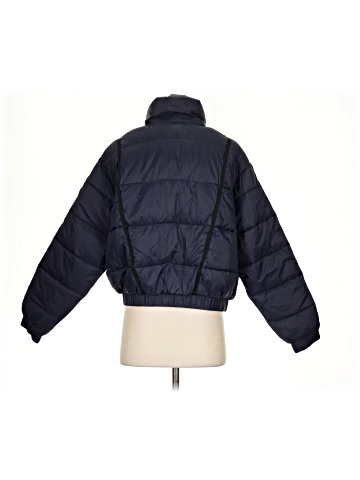 Assorted Brands Jacket (view 2)