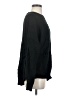 Wildfox Black Pullover Sweater Size XS - photo 4