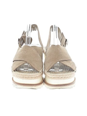 Marc Fisher LTD Wedges (view 2)