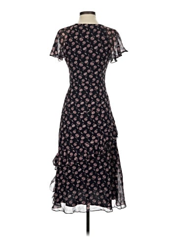 Joie Cocktail Dress (view 2)