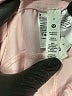Lululemon Athletica Solid Pink Shorts Size 2 - photo 3