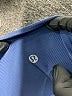 Lululemon Athletica Blue Active Pants Size 0 - photo 7