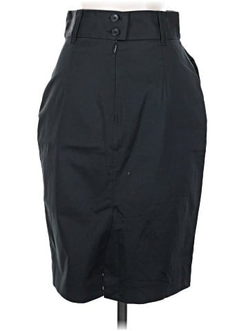 Banana Republic Formal Skirt (view 2)