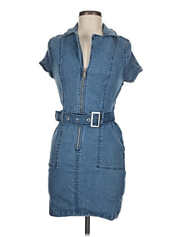 Guess Casual Dress (view 1)