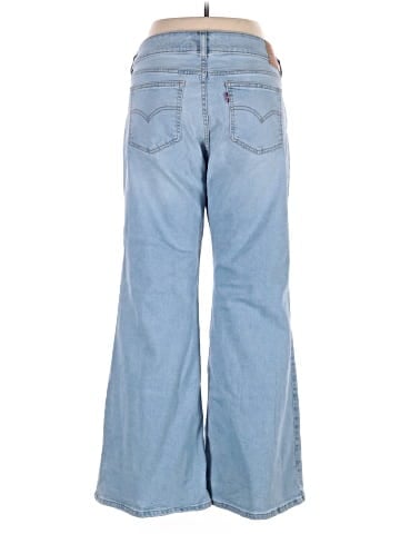 Levi's Jeans (view 2)