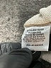 Entro Tan Pullover Sweater Size S - photo 8