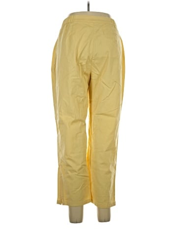 Chico's Design Casual Pants (view 2)