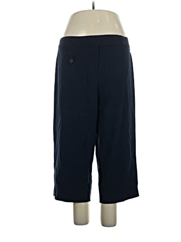 DressBarn Active Pants (view 1)