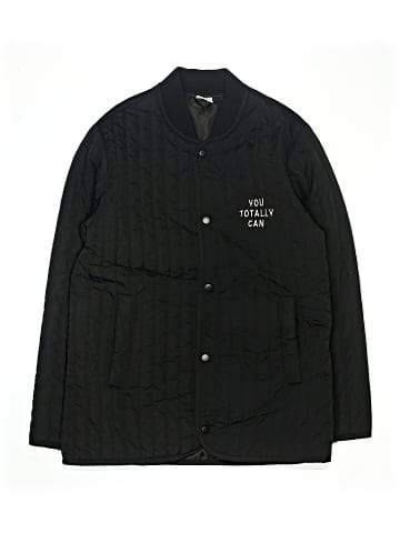 Zara Jacket (view 1)
