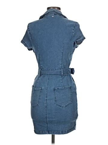 Guess Casual Dress (view 2)