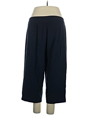 DressBarn Active Pants (view 2)