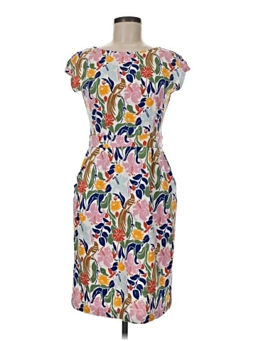 Boden Cocktail Dress (view 1)