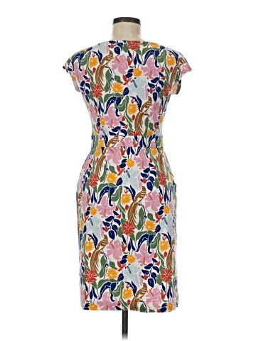 Boden Cocktail Dress (view 2)