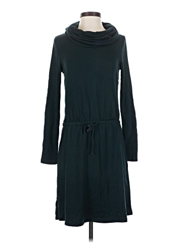Lou & Grey for LOFT Casual Dress (view 1)