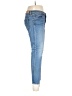 7 For All Mankind Blue Jeans Size 30 waist - photo 4