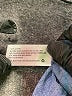 A New Day 100% Cotton Blue Shorts Size 14 - photo 4