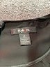 Style&Co Black Cocktail Dress Size 14 - photo 7