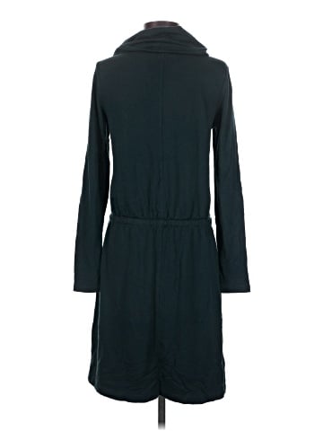 Lou & Grey for LOFT Casual Dress (view 2)