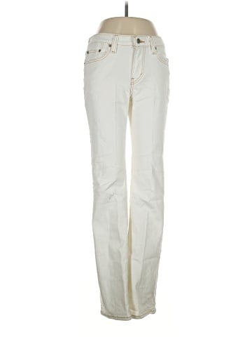 Levi's Jeans (view 1)