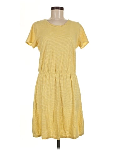 Old Navy Casual Dress (view 1)