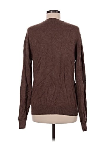 Apt. 9 Pullover Sweater (view 2)