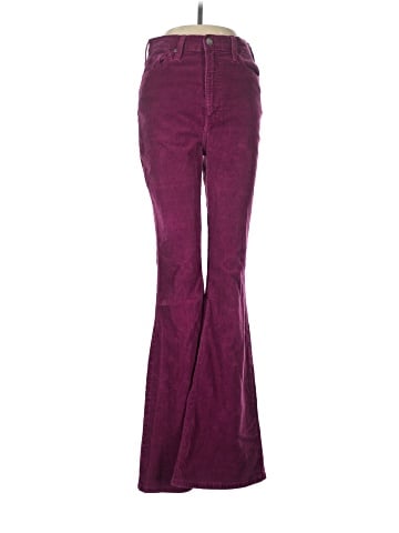 Lee Casual Pants (view 1)