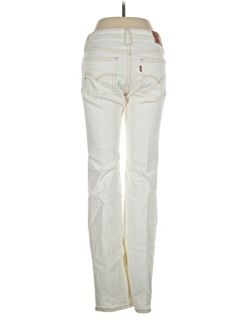 Levi's Jeans (view 2)