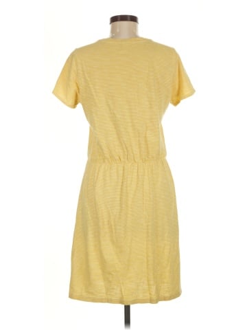 Old Navy Casual Dress (view 2)